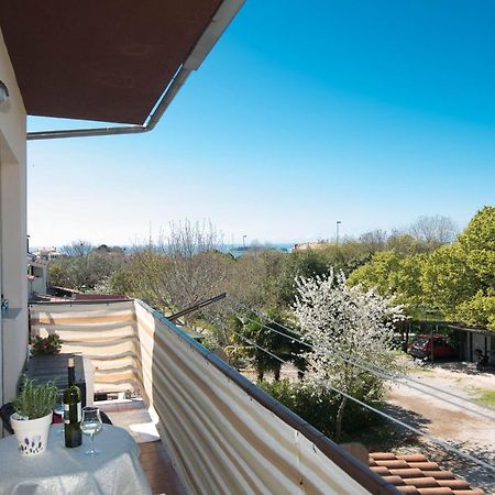 Apartment Studio Lara Rovinj Exterior photo